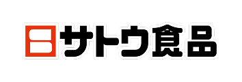 導入企業ロゴ