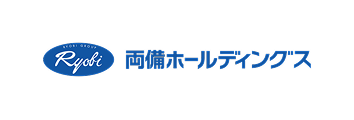 導入企業ロゴ