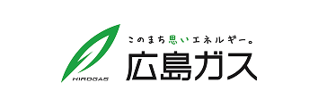 導入企業ロゴ
