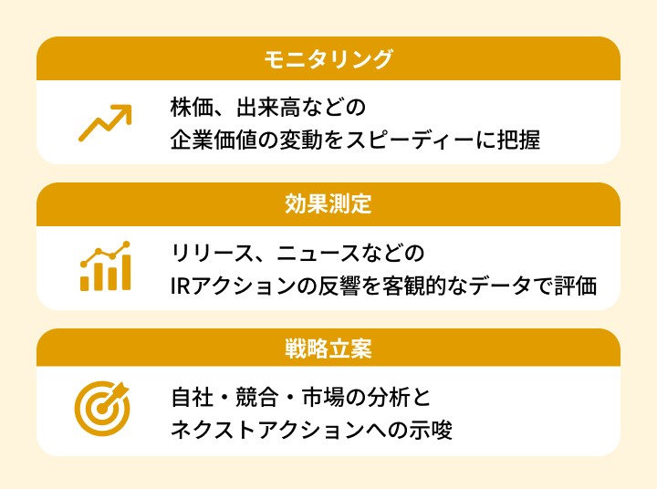 機能イメージ