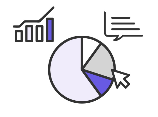 特長4のイメージ