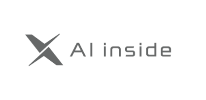 AI inside