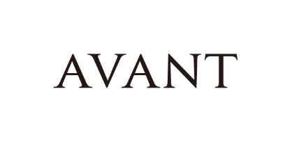 AVANT