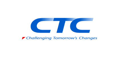 CTC