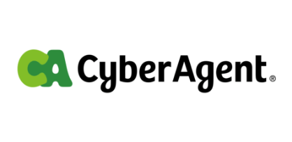 CyberAgent