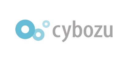 cybozu