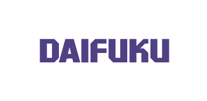 DAIFUKU