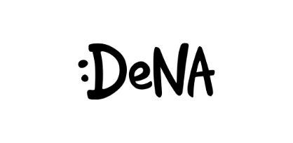 DeNA