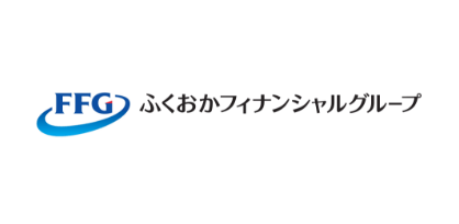 ふくおかフィナンシャルグループ