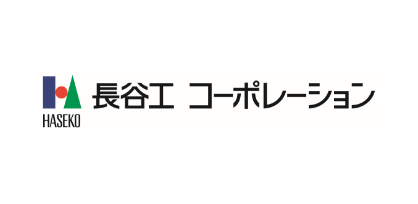 長谷工コーポレーション