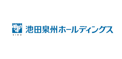 池田泉州ホールディングス