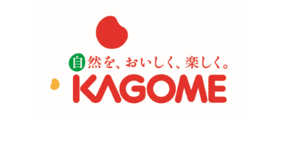 KAGOME