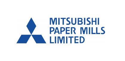 MITSUBISHI PAPER MILLS LIMITED