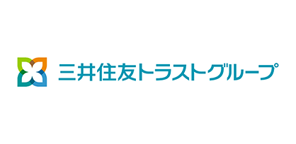 三井住友トラストグループ(株)