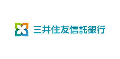 三井住友信託銀行(株)