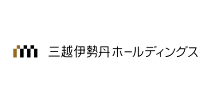 三越伊勢丹ホールディングス