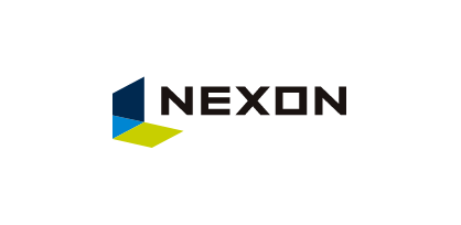 NEXON