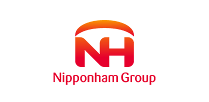 日本ハム(株)