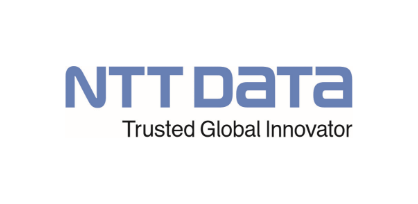 NTT DATA