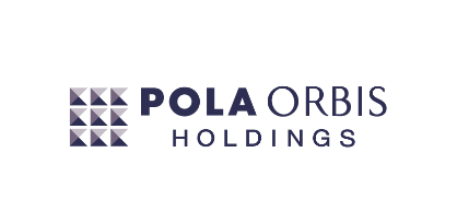 POLA　ORBIS HOLDINGS