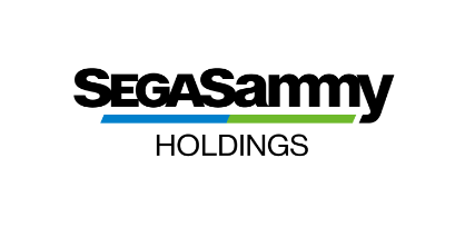 SEGASammy HOLDINGS