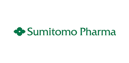 Sumitomo Pharma