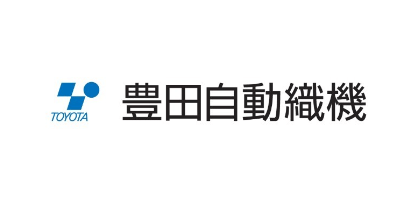 豊田自動織機