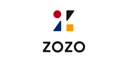 zozo