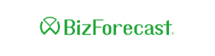 BizForecast